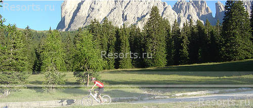 Wellness Hotel Welponer 80